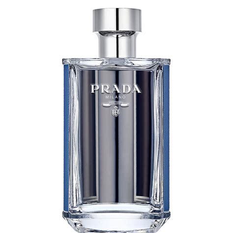 prada lhome leau|is prada l'homme long lasting.